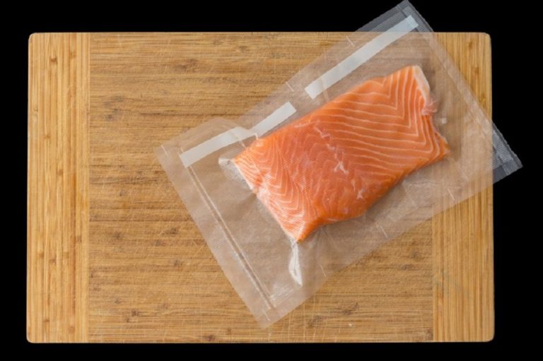 Comment décongeler du poisson ? Expirata.fr