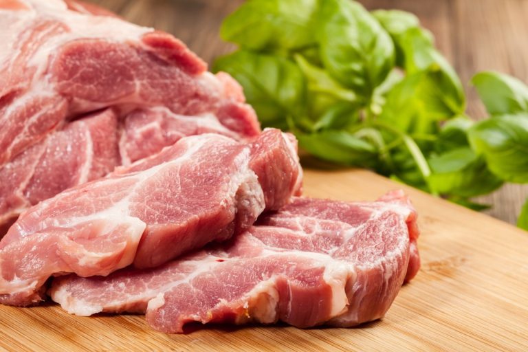 Comment décongeler rapidement de la viande ? Expirata.fr