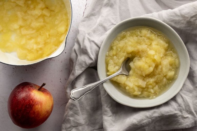 Quelle est la durée de conservation d