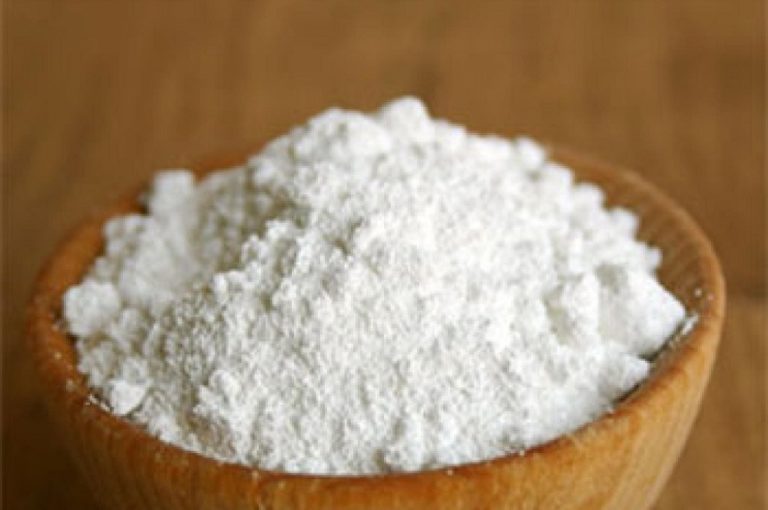 Quelle est la durée de conservation de la gélatine en poudre