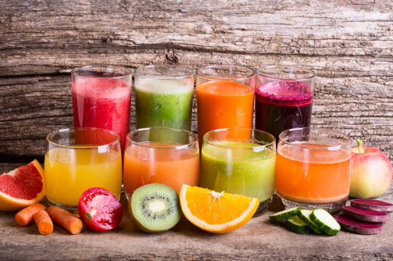 Quelle est la durée de conservation du jus de citron ? - Expirata.fr