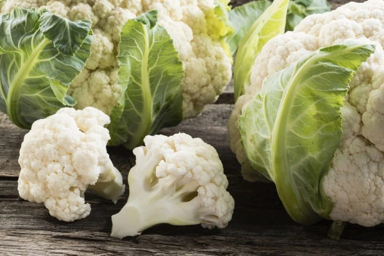 Comment congeler du choufleur ? Expirata.fr