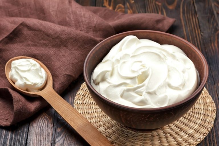 Peut-on Congeler De La Crème Fraîche Comment congeler du fromage à la crème (cream cheese) ? | Expirata.fr